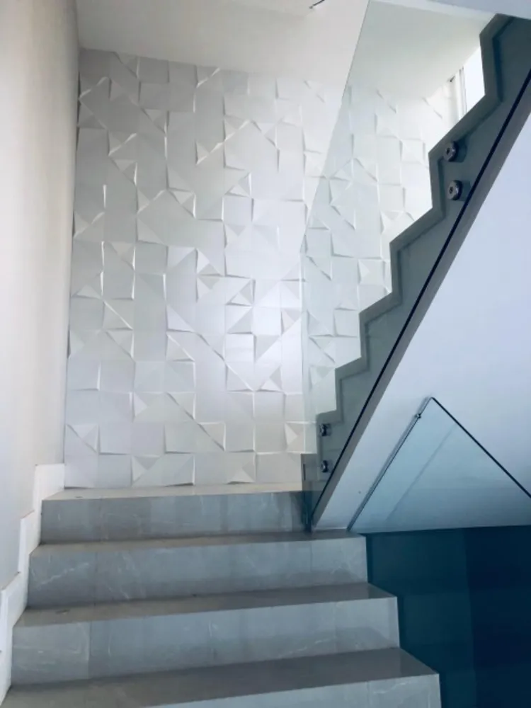 Sobrado, 4 quartos, 440 m² - Foto 7