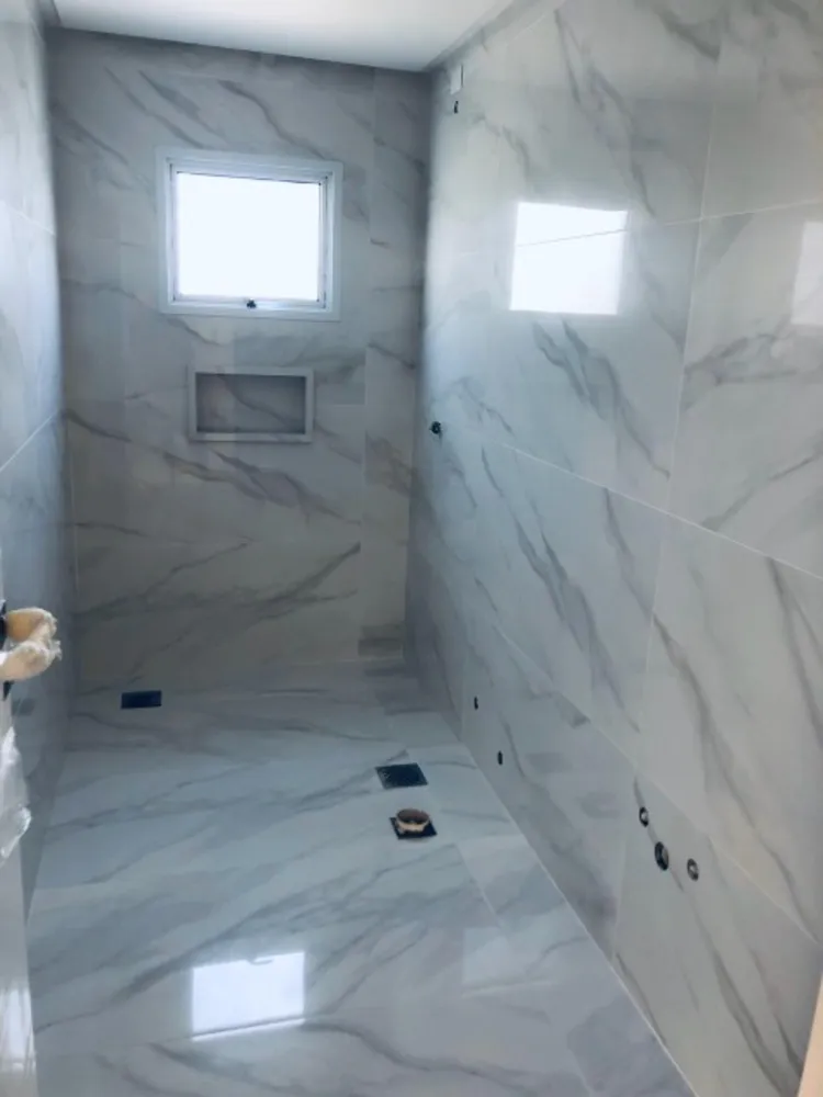 Sobrado, 4 quartos, 440 m² - Foto 11