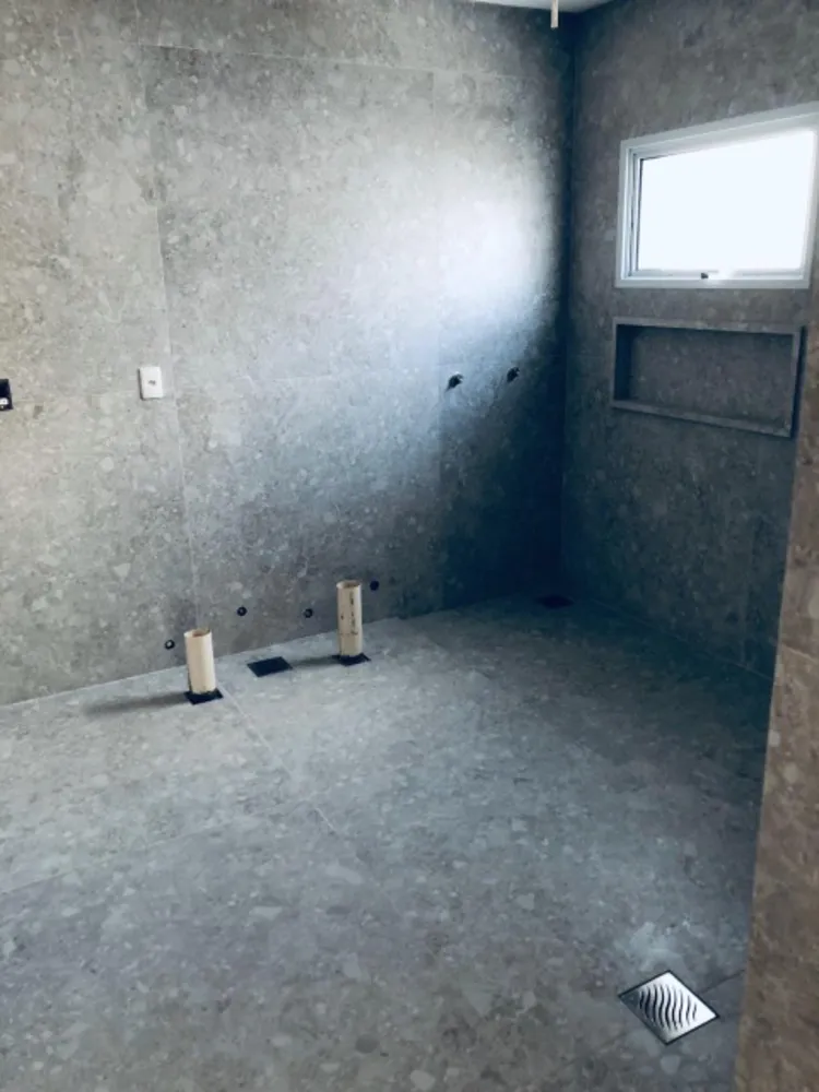 Sobrado, 4 quartos, 440 m² - Foto 8