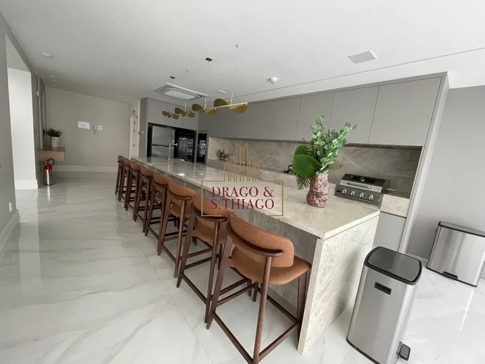 Apartamento, 4 quartos, 170 m² - Foto 1
