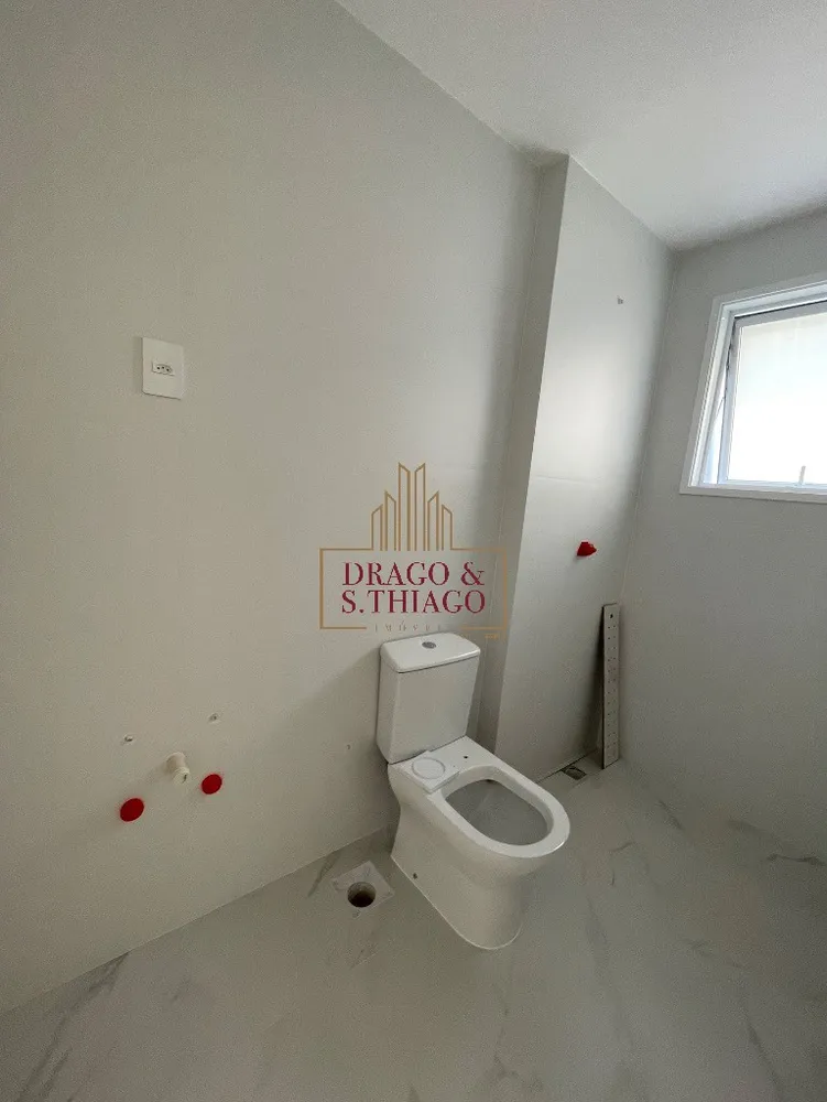 Apartamento, 4 quartos, 170 m² - Foto 7