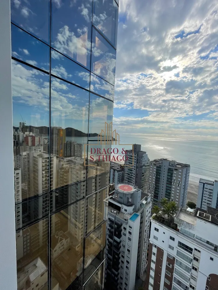 Apartamento, 4 quartos, 170 m² - Foto 8