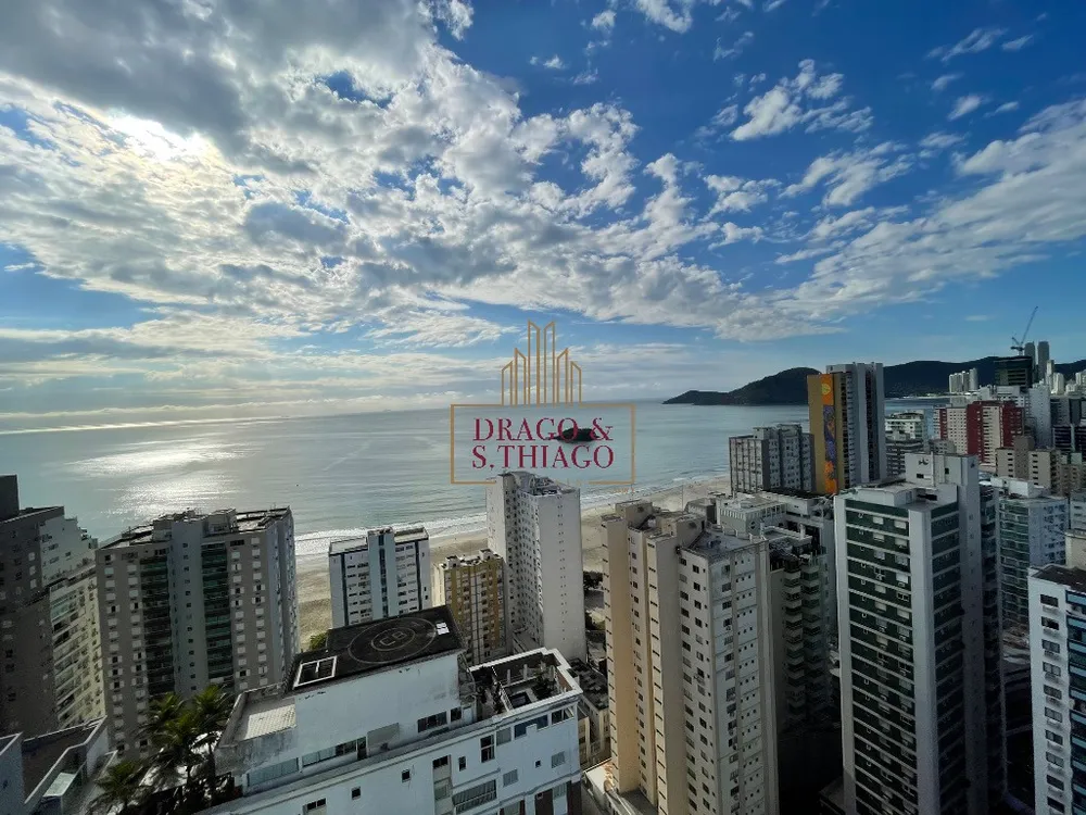 Apartamento, 4 quartos, 170 m² - Foto 2