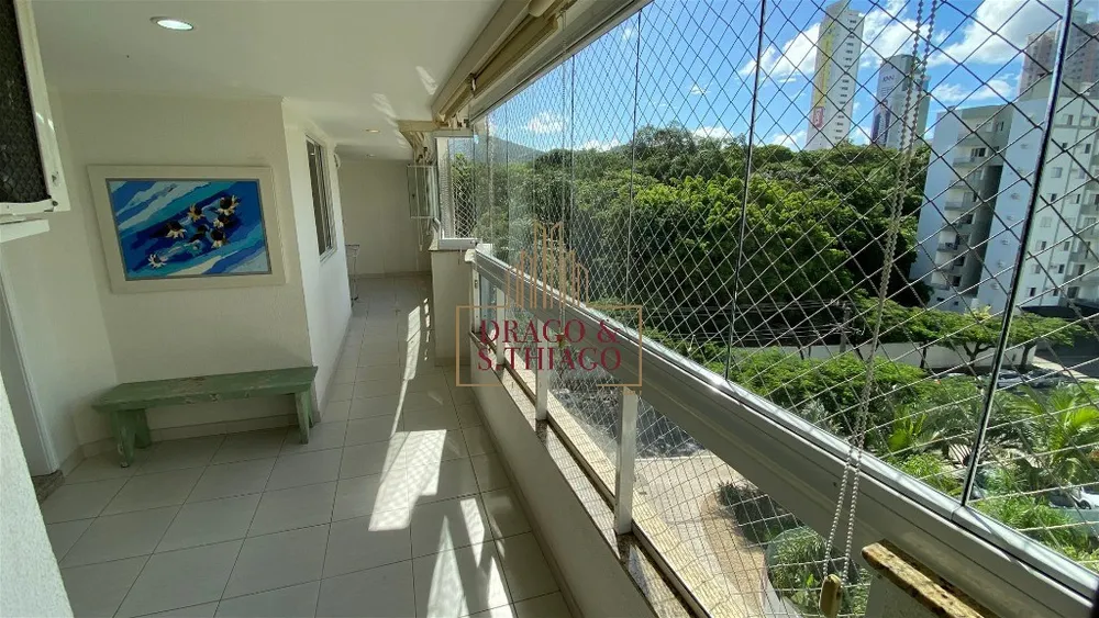 Apartamento, 2 quartos, 96 m² - Foto 16