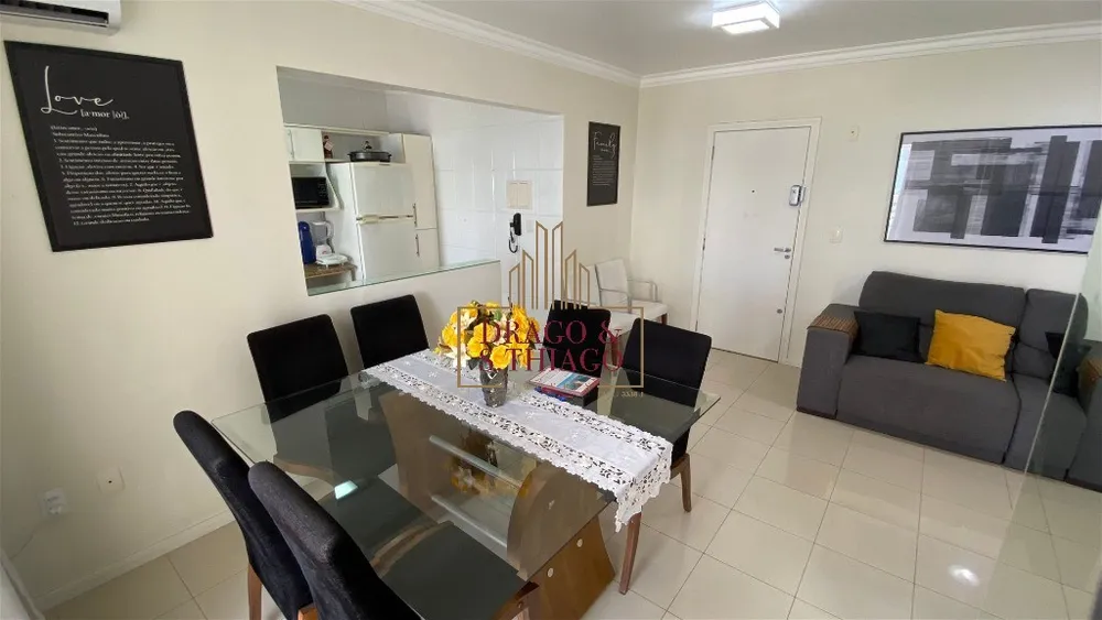Apartamento, 2 quartos, 96 m² - Foto 13
