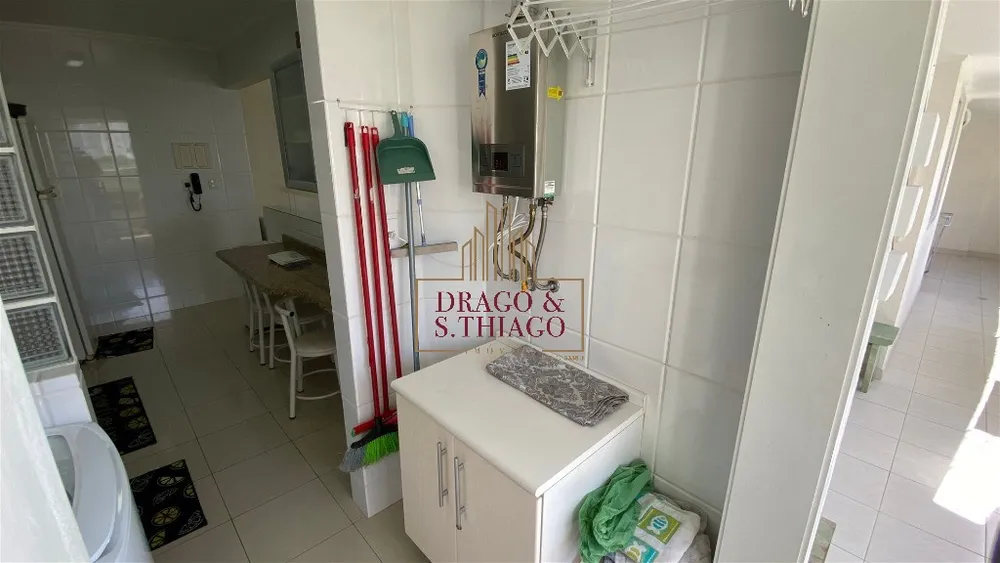 Apartamento, 2 quartos, 96 m² - Foto 9