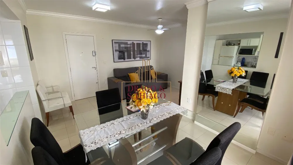 Apartamento, 2 quartos, 96 m² - Foto 14