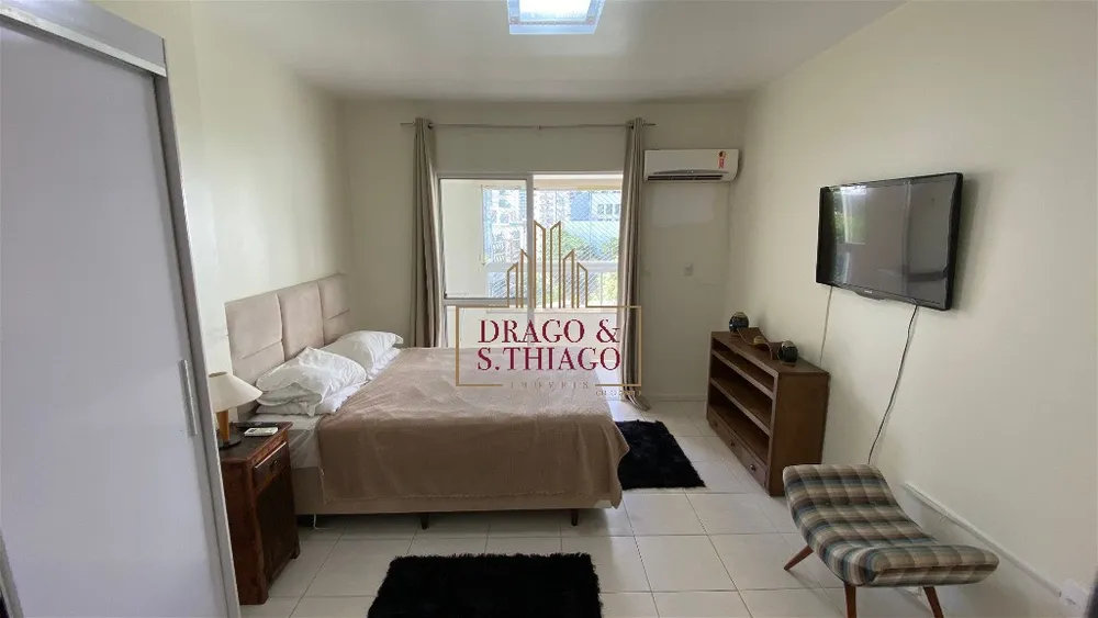 Apartamento, 2 quartos, 96 m² - Foto 11