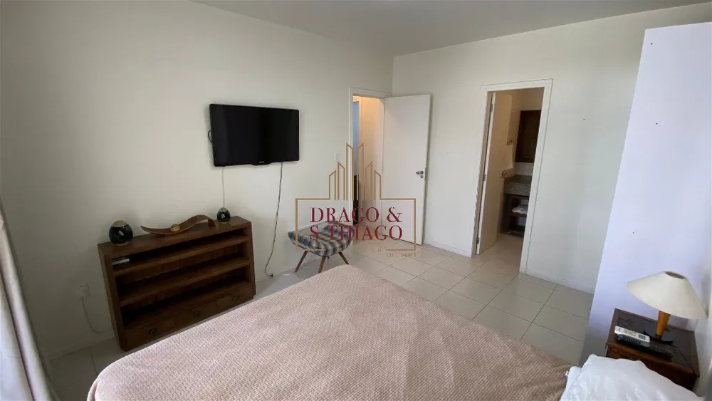 Apartamento, 2 quartos, 96 m² - Foto 6
