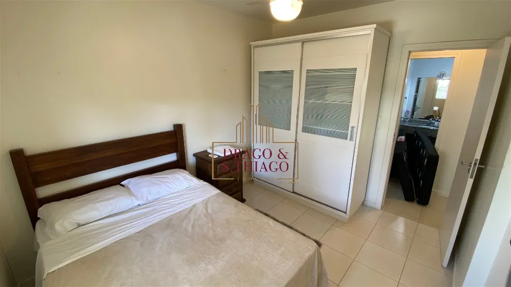 Apartamento, 2 quartos, 96 m² - Foto 5