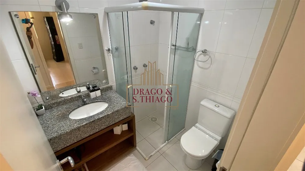 Apartamento, 2 quartos, 96 m² - Foto 5