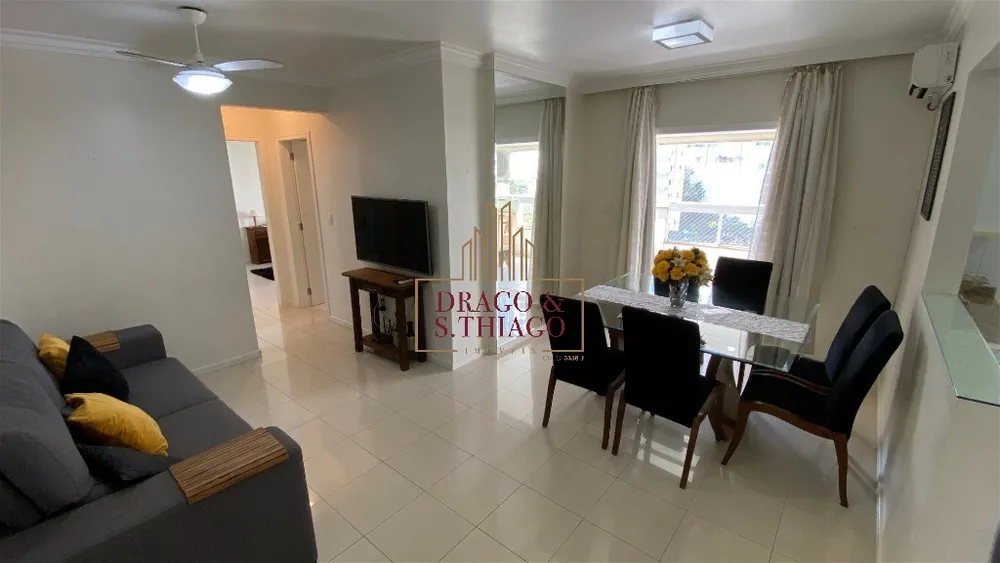Apartamento, 2 quartos, 96 m² - Foto 10