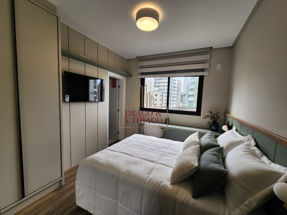 Apartamento, 4 quartos, 700 m² - Foto 12