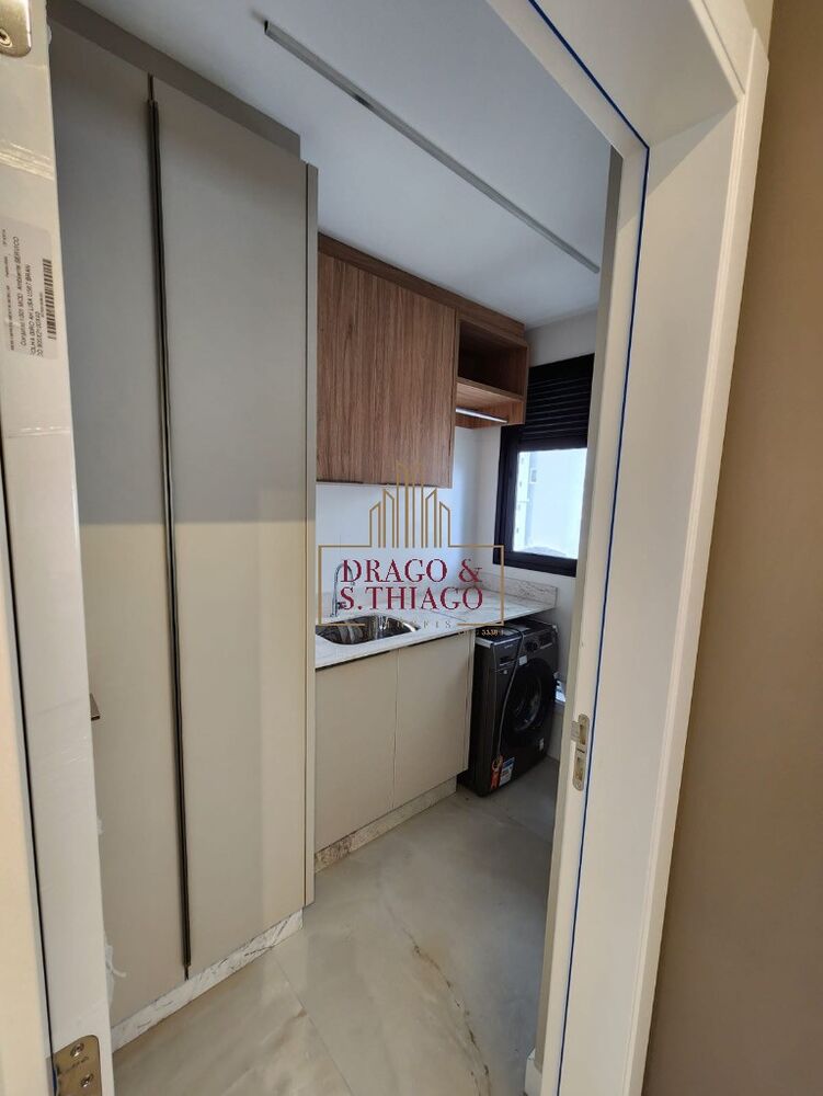 Apartamento, 4 quartos, 700 m² - Foto 10