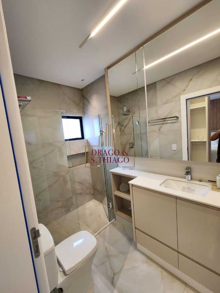 Apartamento, 4 quartos, 700 m² - Foto 7
