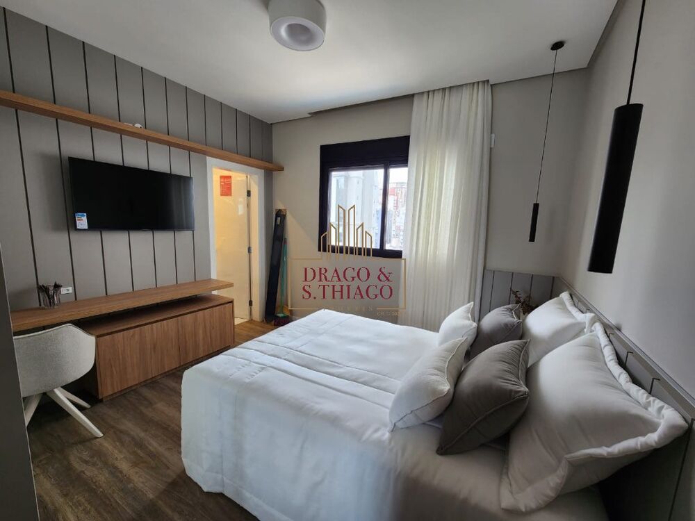 Apartamento, 4 quartos, 700 m² - Foto 9