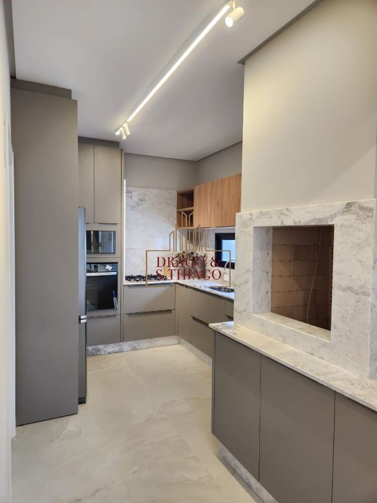 Apartamento, 4 quartos, 700 m² - Foto 1