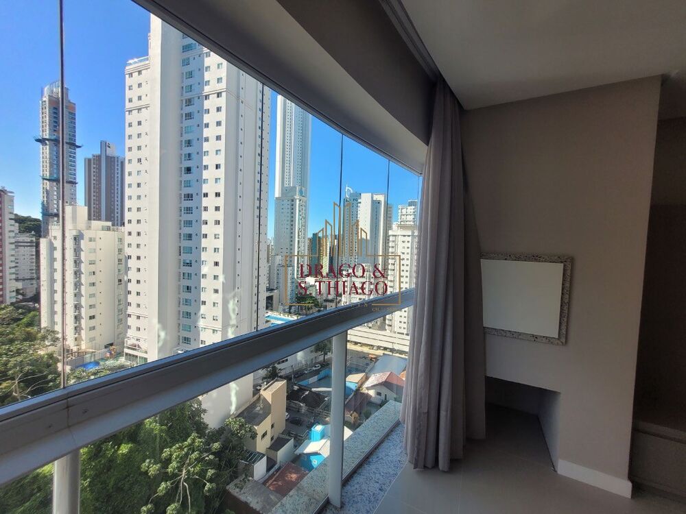 Apartamento, 4 quartos, 700 m² - Foto 6