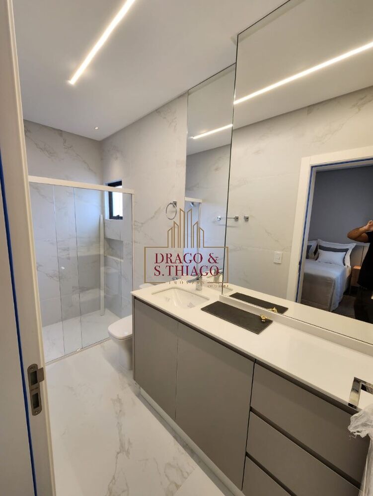 Apartamento, 4 quartos, 700 m² - Foto 14