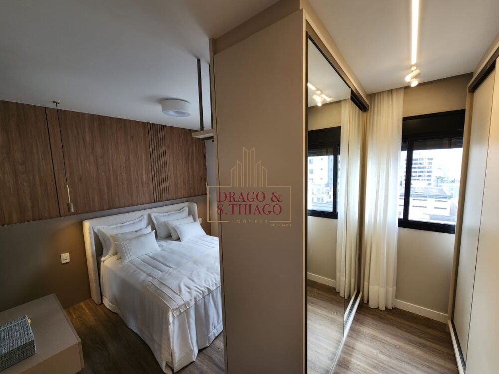 Apartamento, 4 quartos, 700 m² - Foto 3