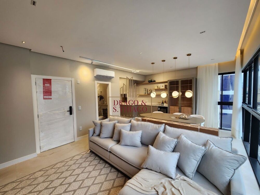Apartamento, 4 quartos, 700 m² - Foto 2