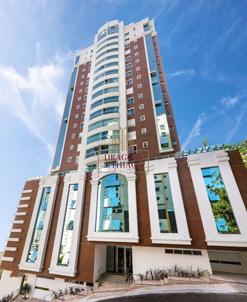 Apartamento, 4 quartos, 700 m² - Foto 13