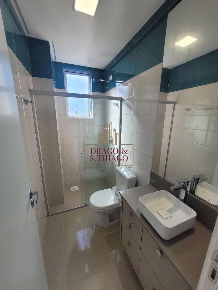 Apartamento, 4 quartos, 700 m² - Foto 11