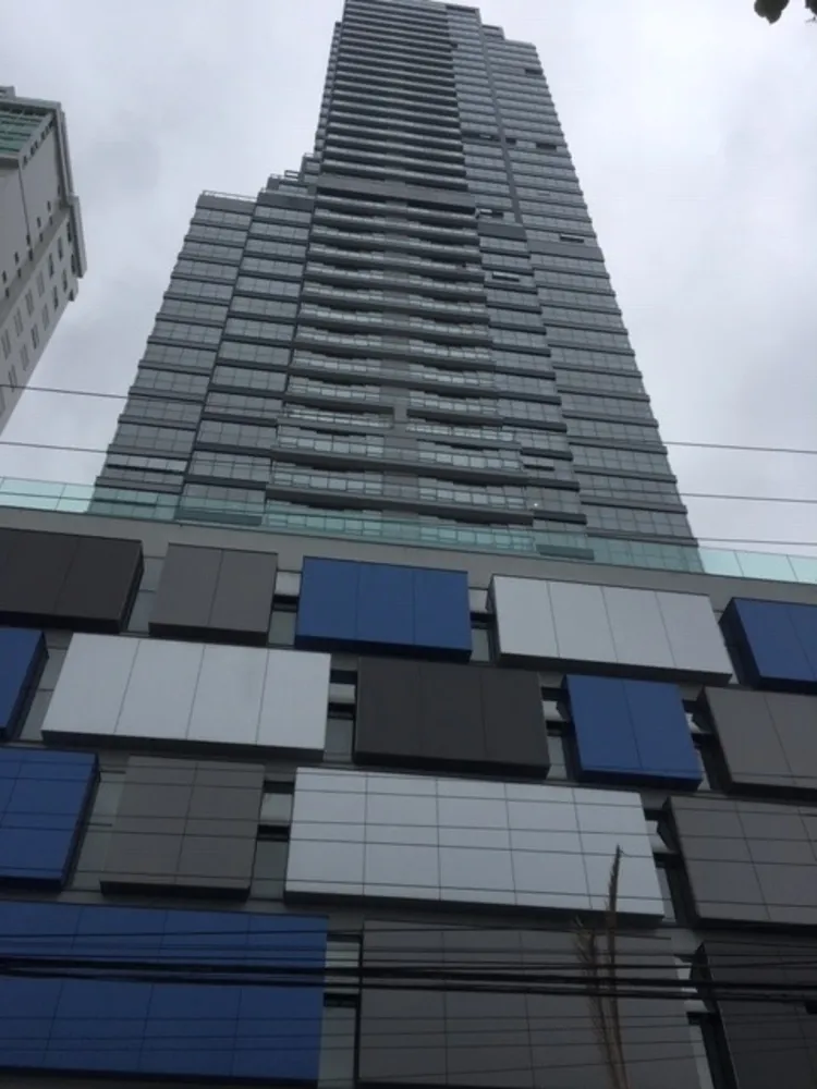 Apartamento, 4 quartos, 215 m² - Foto 15