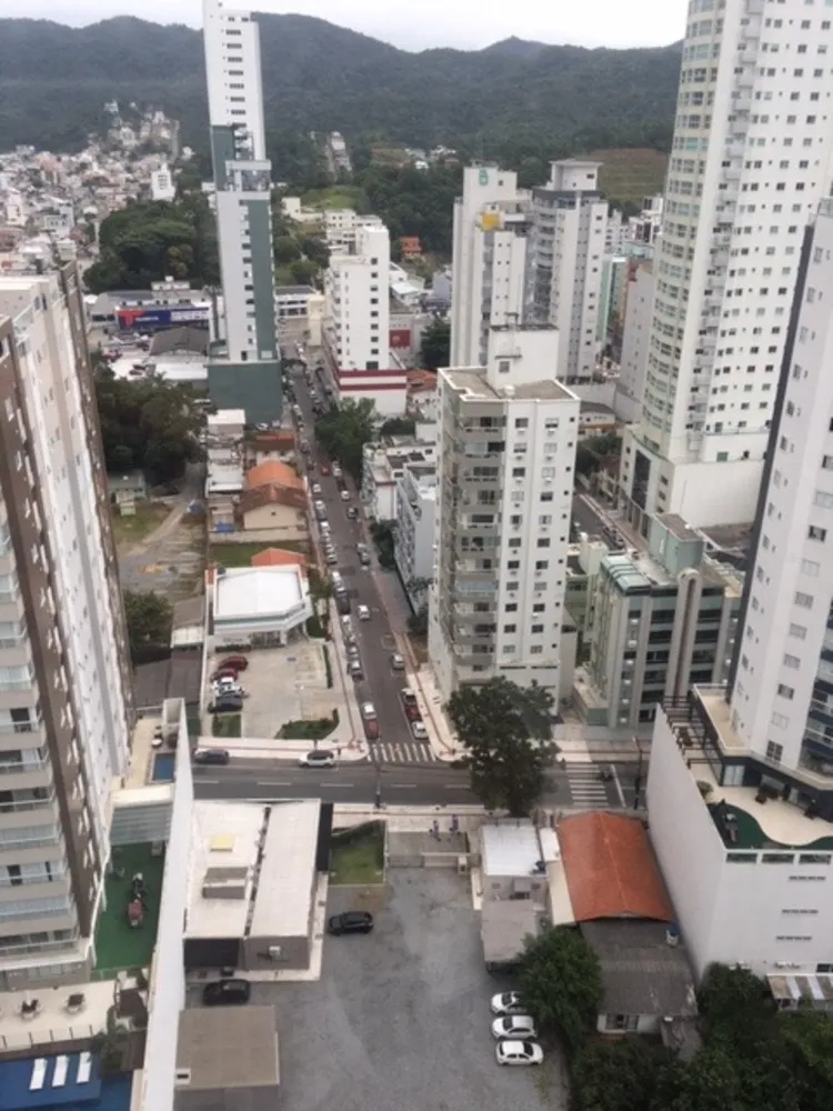 Apartamento, 4 quartos, 215 m² - Foto 10