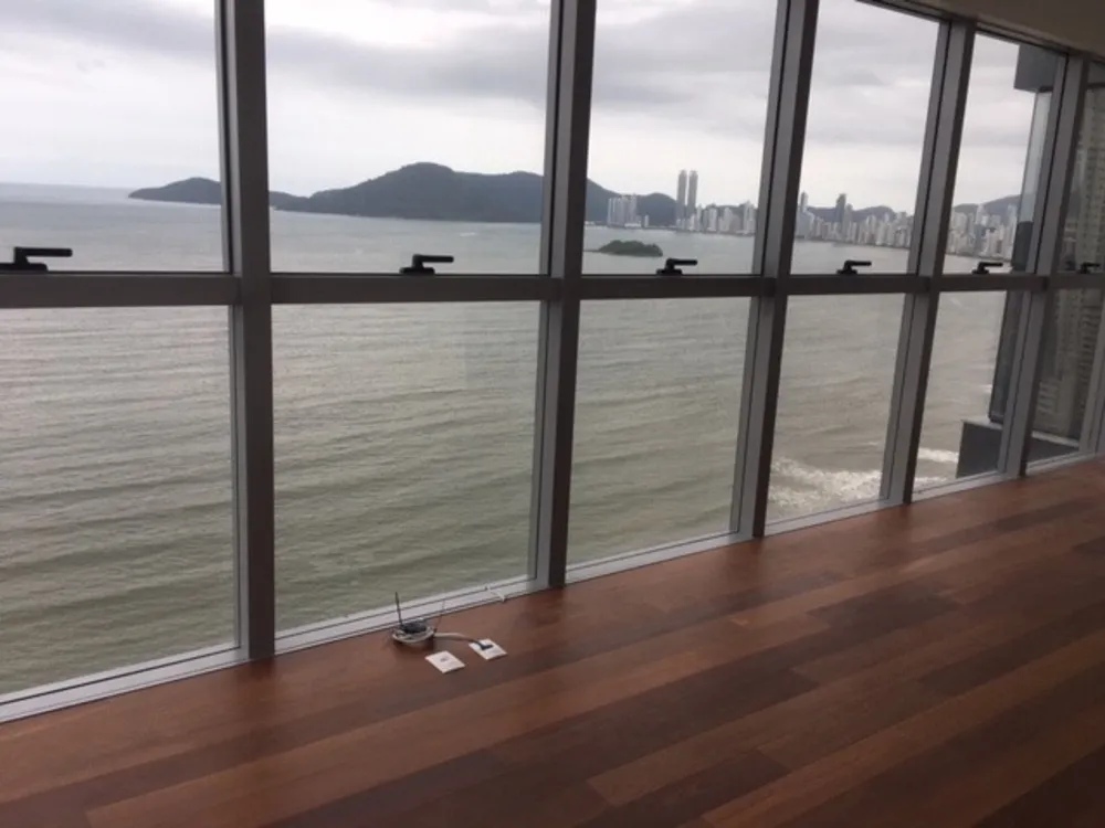 Apartamento, 4 quartos, 215 m² - Foto 12