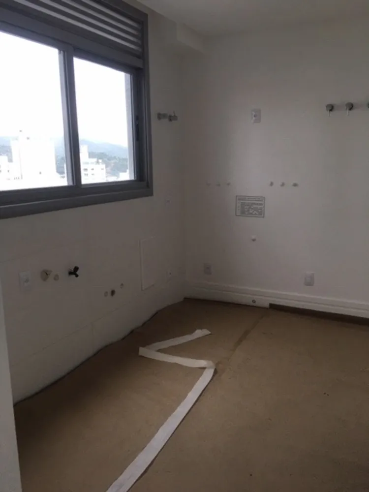 Apartamento, 4 quartos, 215 m² - Foto 14