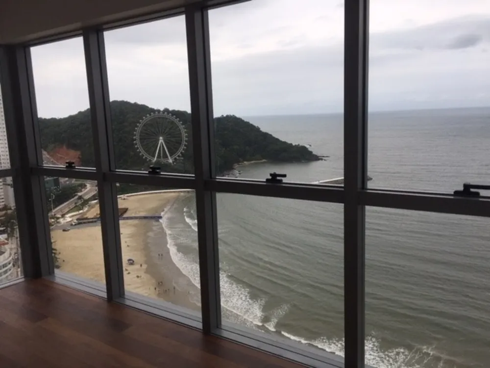 Apartamento, 4 quartos, 215 m² - Foto 7