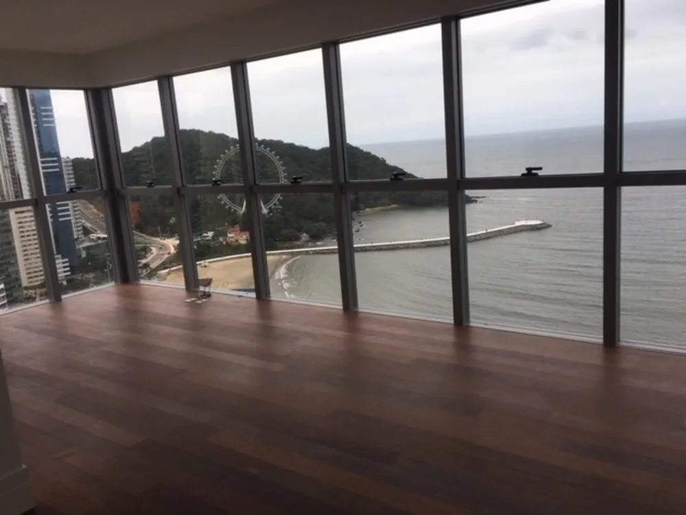 Apartamento, 4 quartos, 215 m² - Foto 11