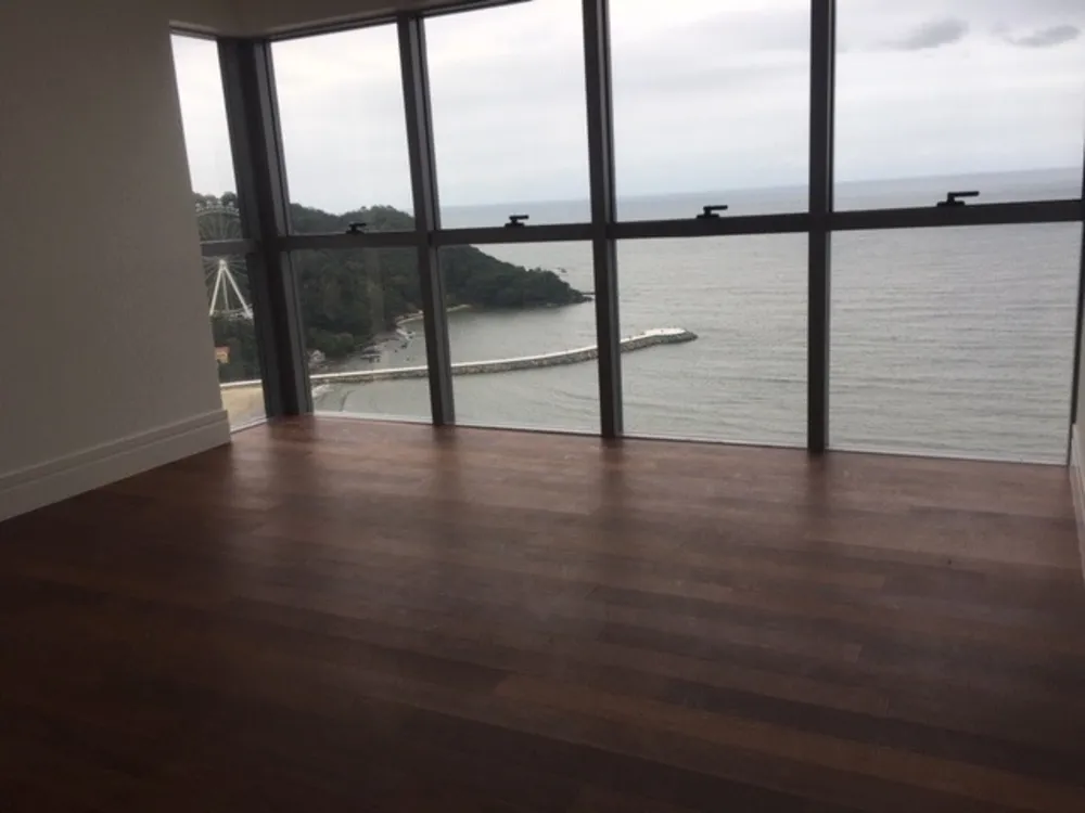 Apartamento, 4 quartos, 215 m² - Foto 6