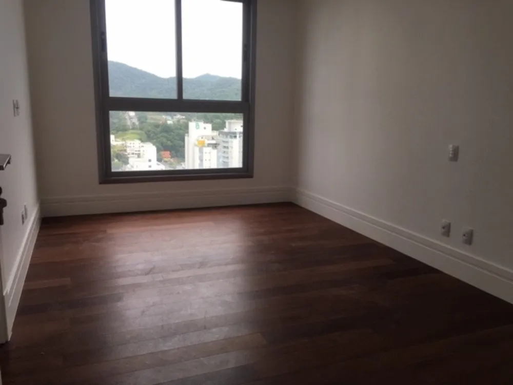 Apartamento, 4 quartos, 215 m² - Foto 8