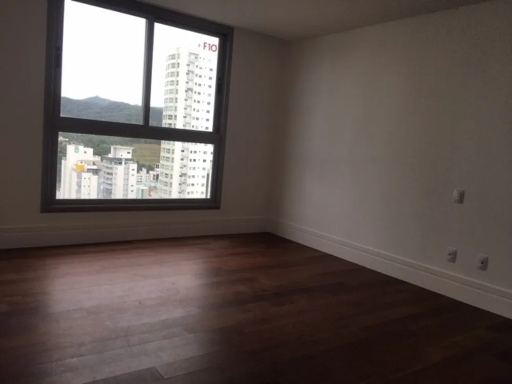 Apartamento, 4 quartos, 215 m² - Foto 13