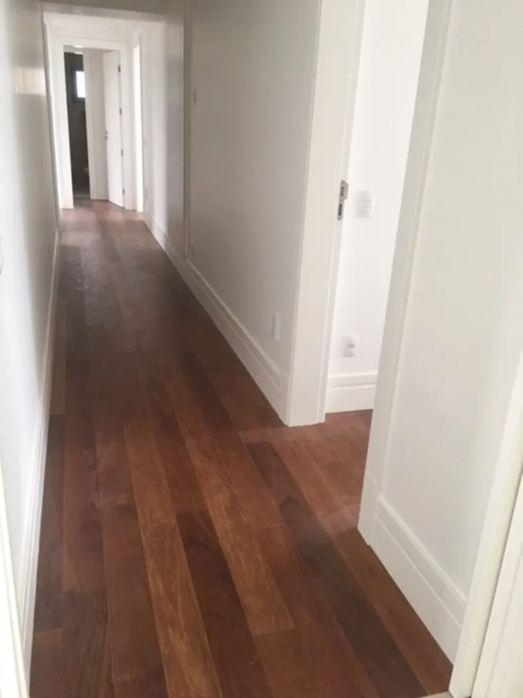 Apartamento, 4 quartos, 215 m² - Foto 5