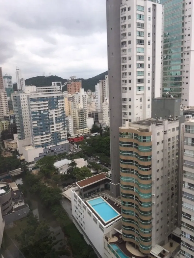 Apartamento, 4 quartos, 215 m² - Foto 9
