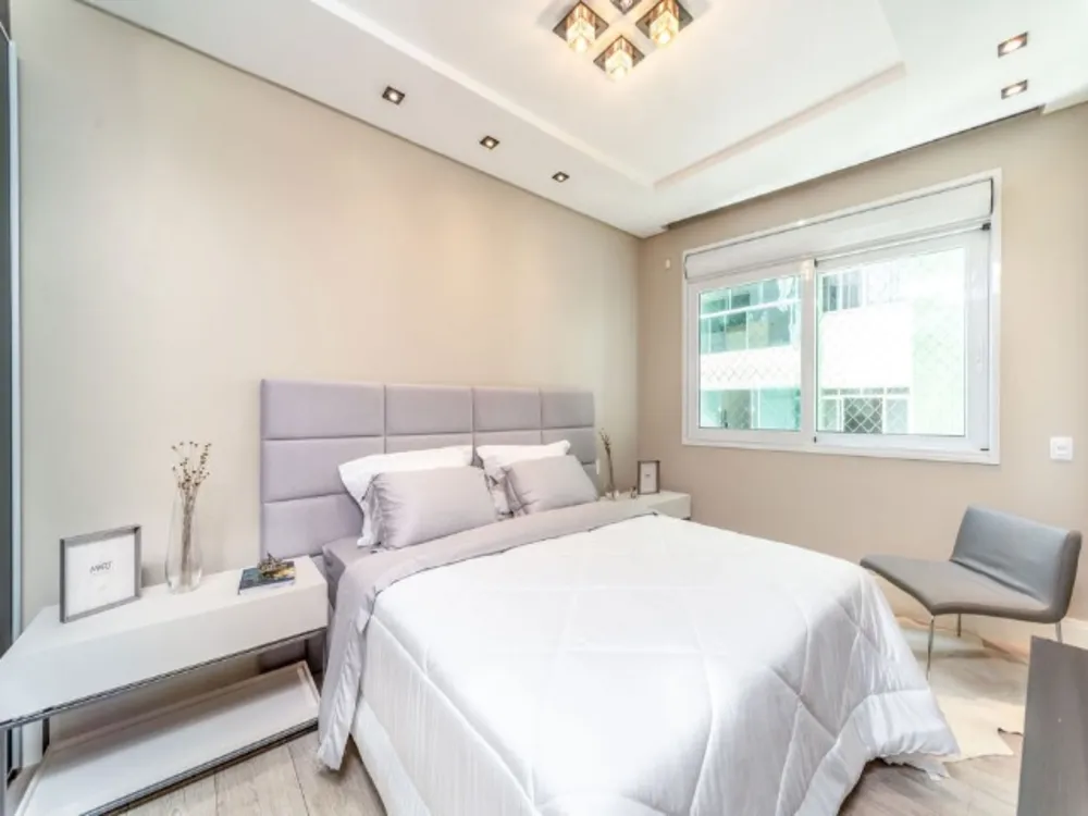 Apartamento, 4 quartos, 315 m² - Foto 19