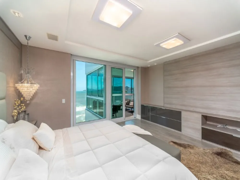 Apartamento, 4 quartos, 315 m² - Foto 12