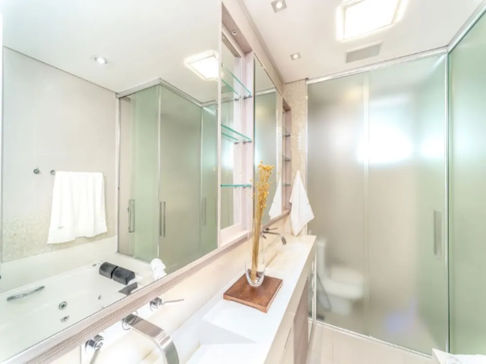 Apartamento, 4 quartos, 315 m² - Foto 15