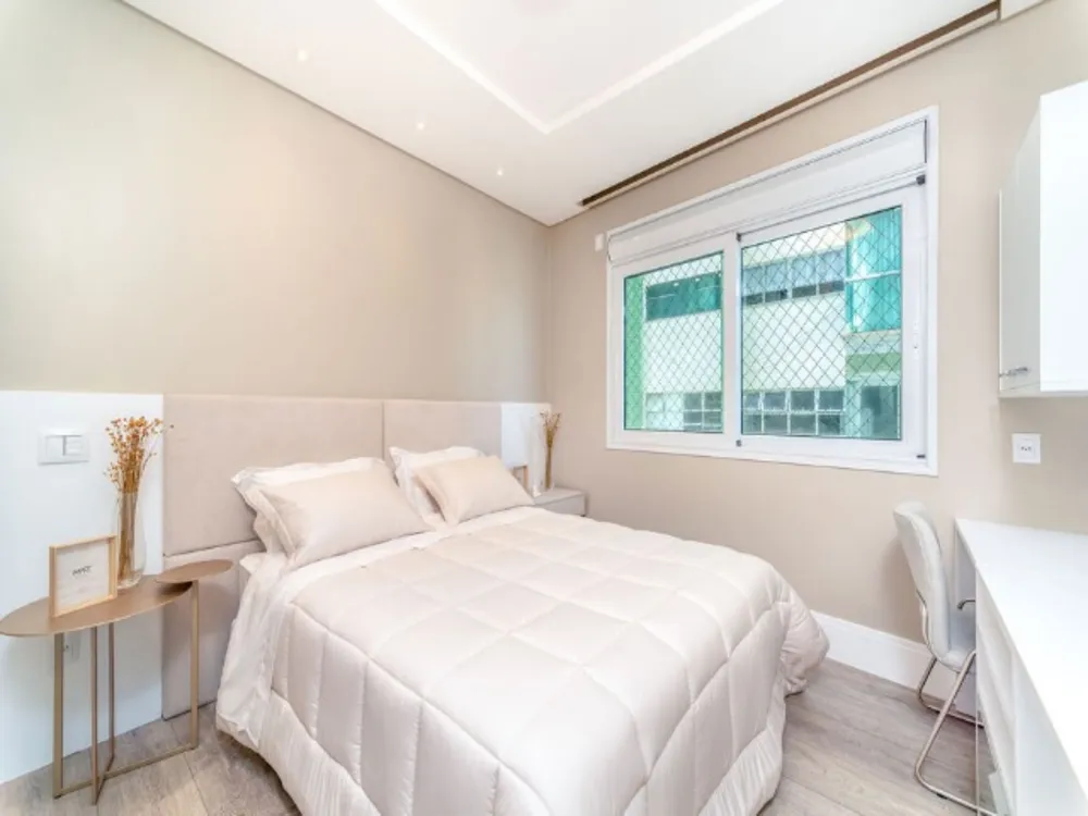Apartamento, 4 quartos, 315 m² - Foto 16