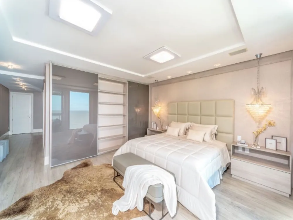 Apartamento, 4 quartos, 315 m² - Foto 14
