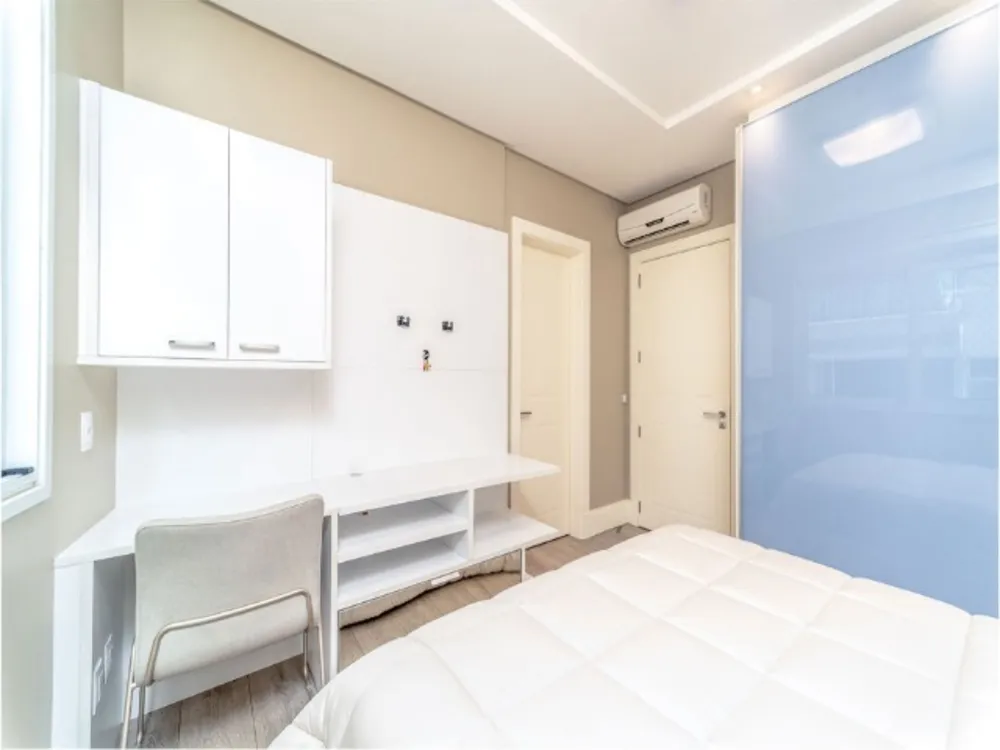 Apartamento, 4 quartos, 315 m² - Foto 17