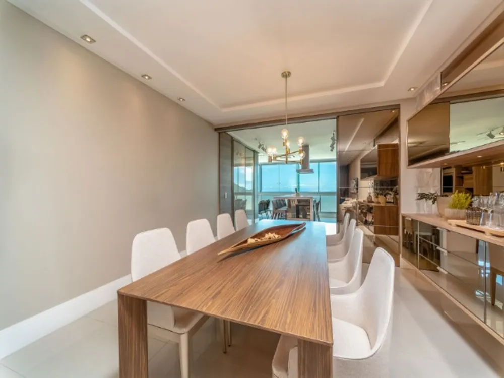 Apartamento, 4 quartos, 315 m² - Foto 9