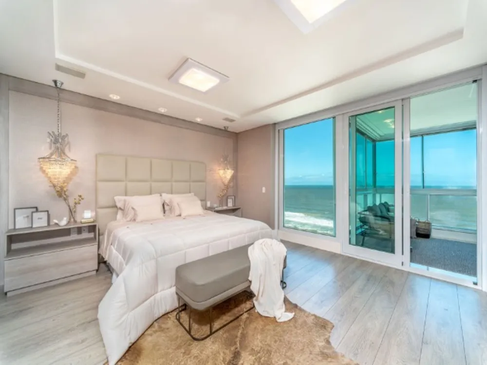 Apartamento, 4 quartos, 315 m² - Foto 13