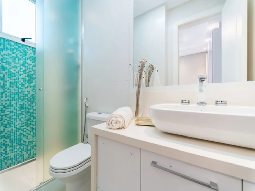 Apartamento, 4 quartos, 315 m² - Foto 18
