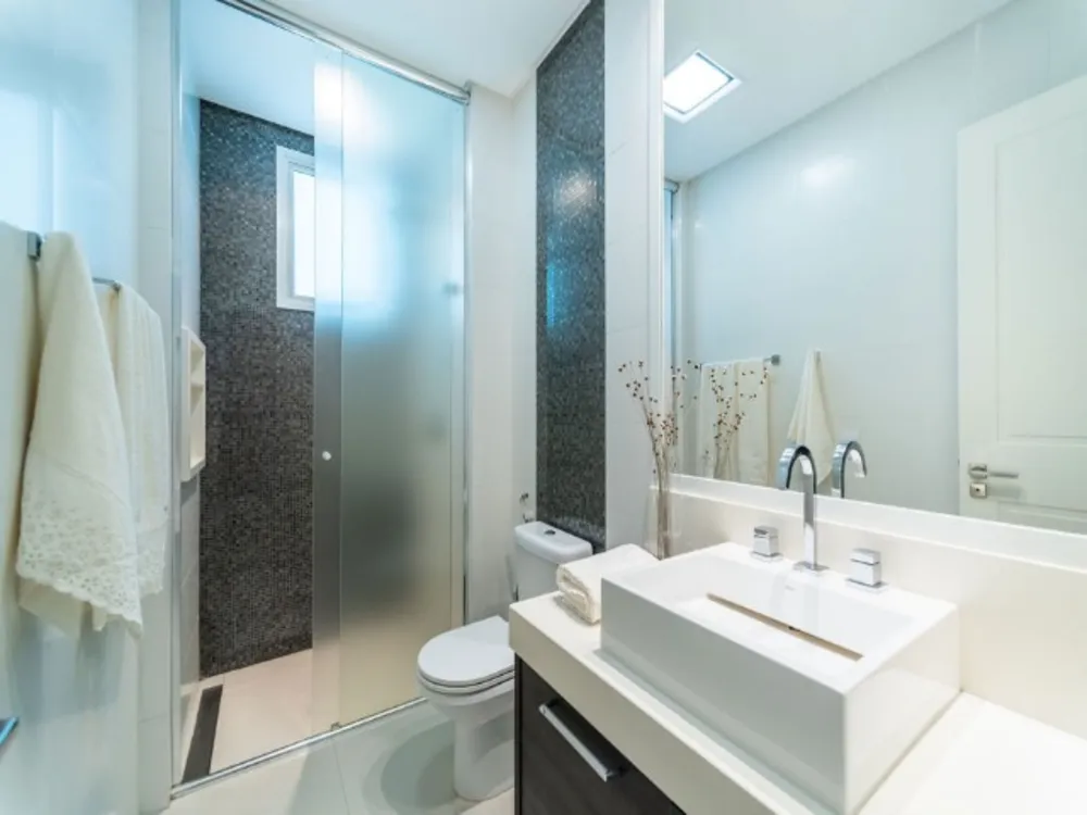 Apartamento, 4 quartos, 315 m² - Foto 20