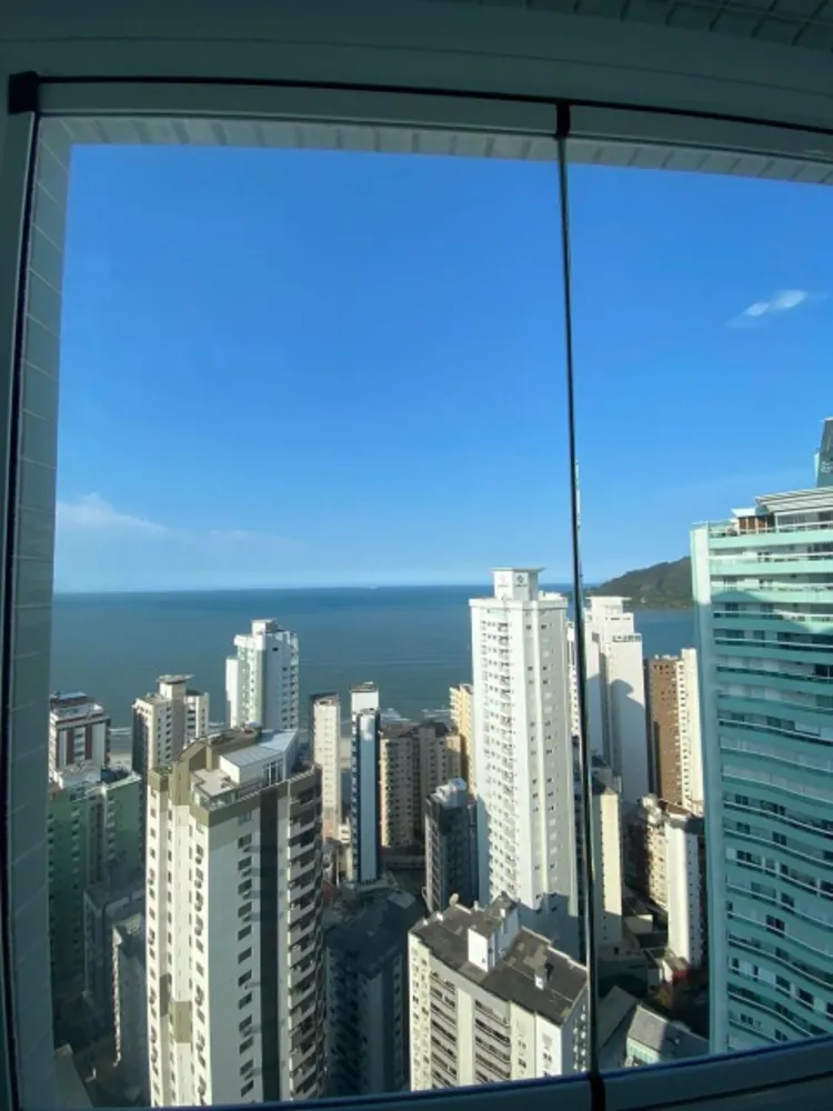 Apartamento, 4 quartos, 180 m² - Foto 6