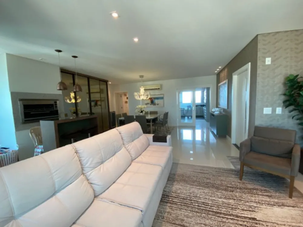 Apartamento, 4 quartos, 180 m² - Foto 13